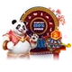 Sorteo Especial Besson icon