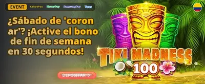 Giros Gratis Diarios