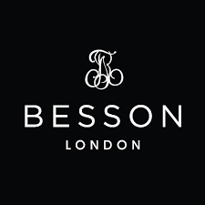 Besson Colombia Logo